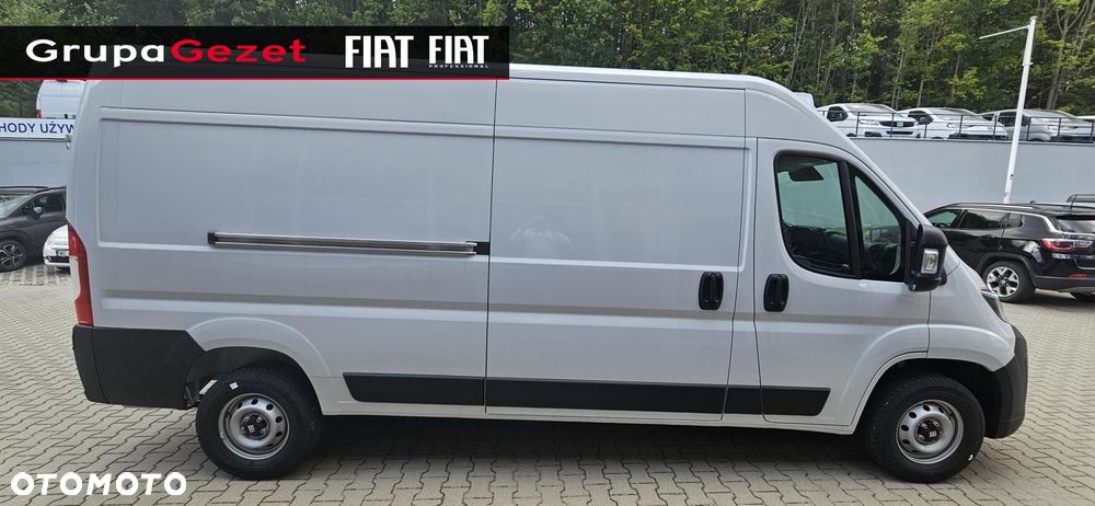 Fiat Ducato - 7