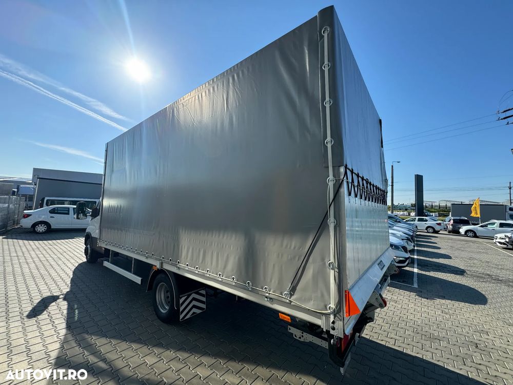 Iveco 70C16 - 6