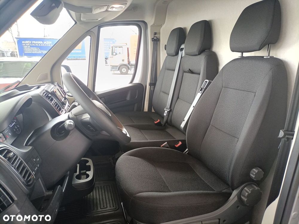 Toyota PROACE MAX - 11