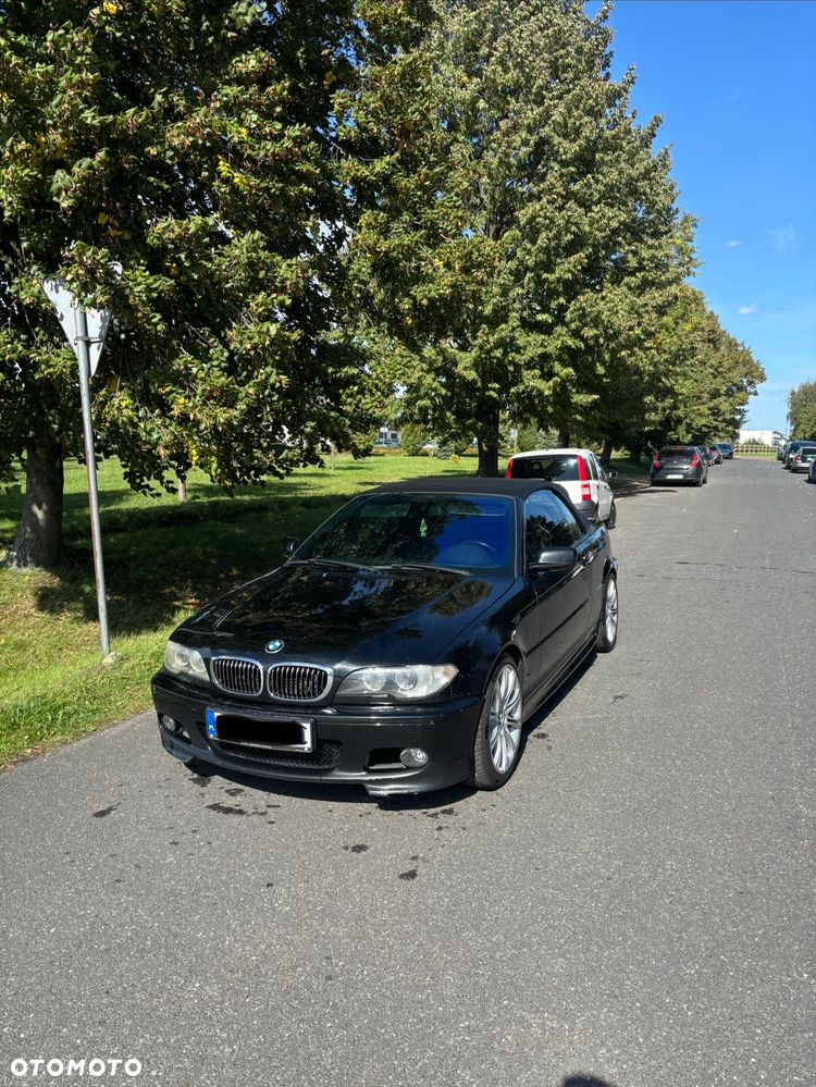 BMW Seria 3 - 9