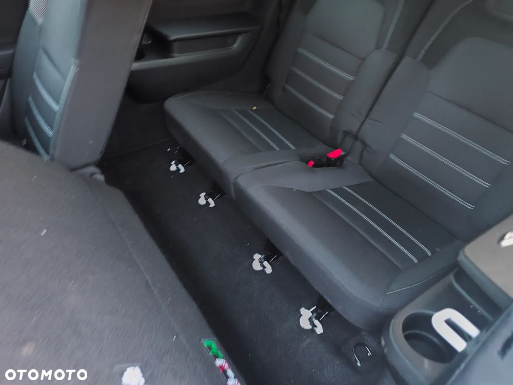 Dacia Jogger 1.0 TCe Expression 7os - 9