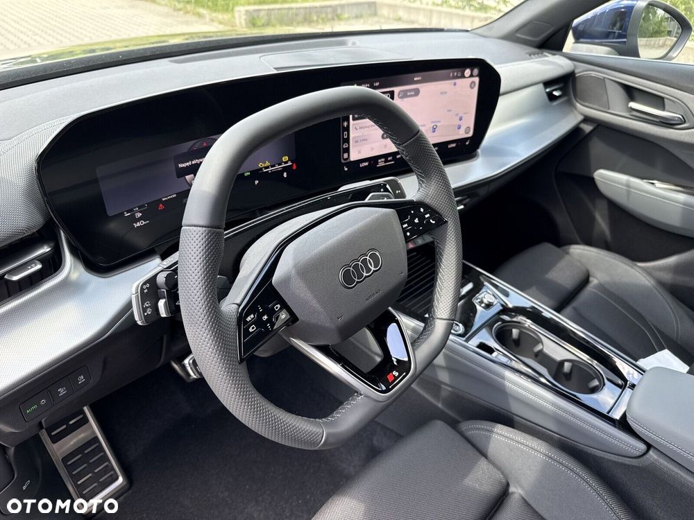 Audi Q3 - 11