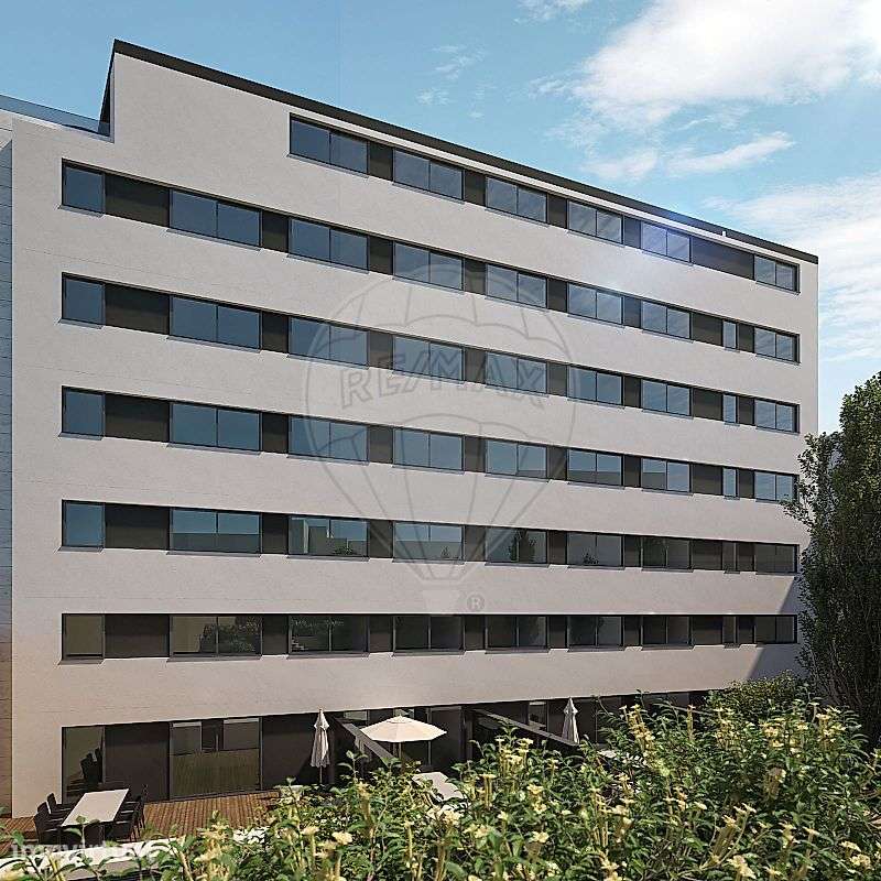 Apartamento T2 para venda - Grande imagem: 4/23
