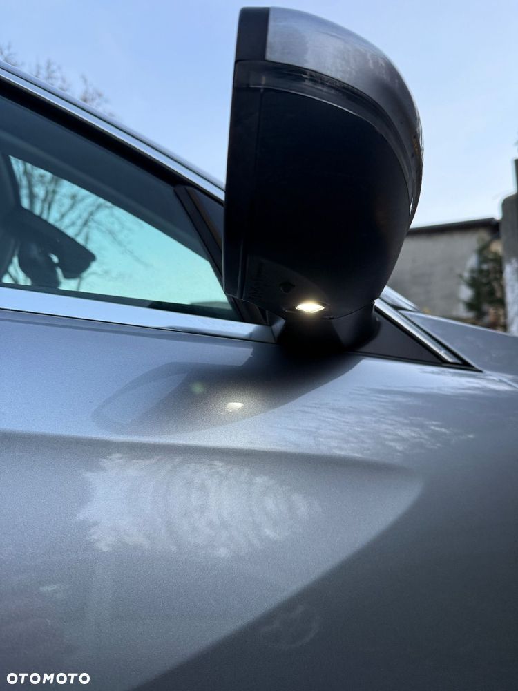 Peugeot 508 BlueHDi 130 Active - 25