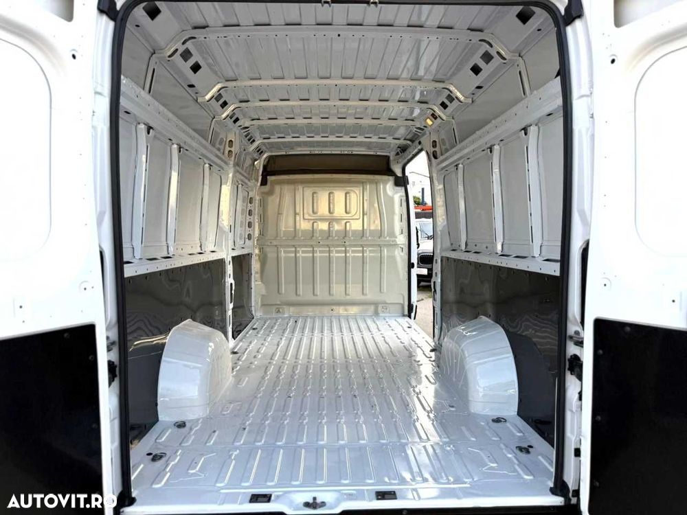 Fiat DUCATO - 15