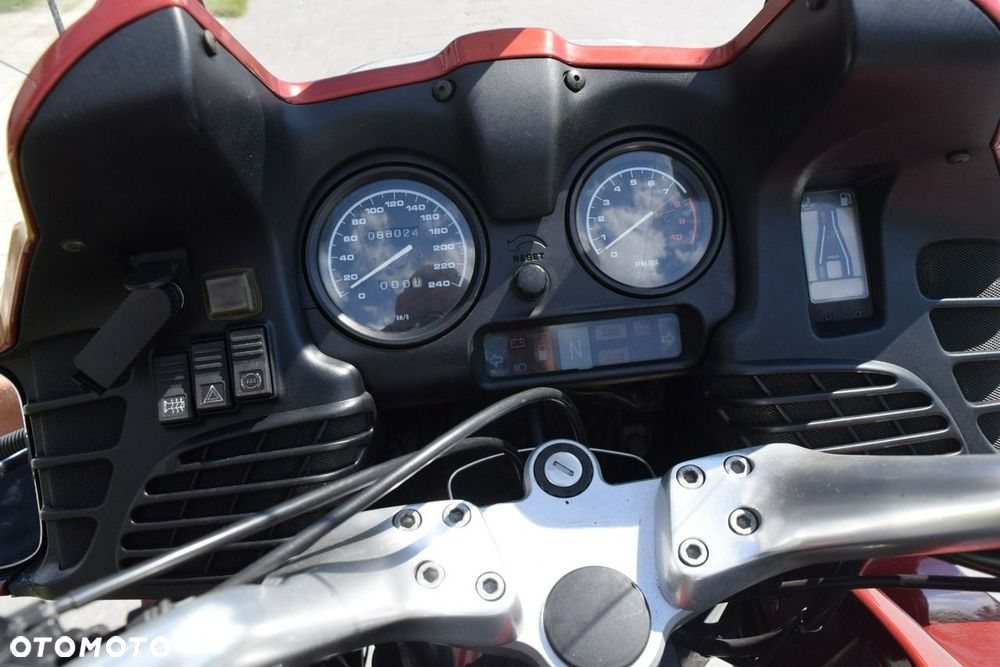 BMW R - 11