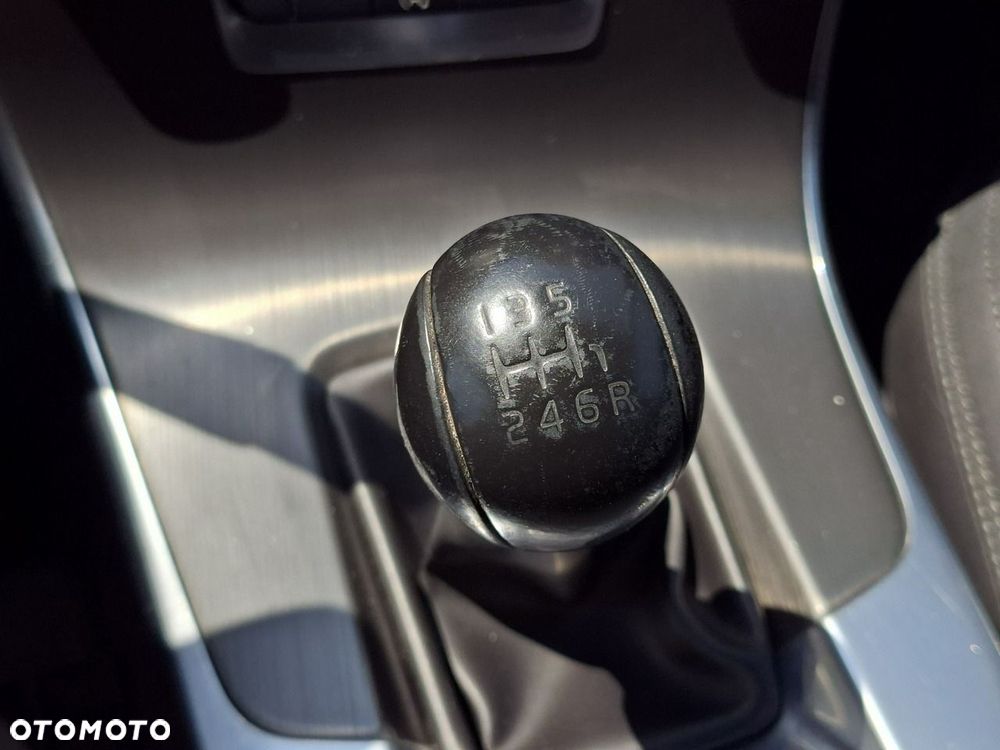 Volvo V60 D3 Momentum - 22