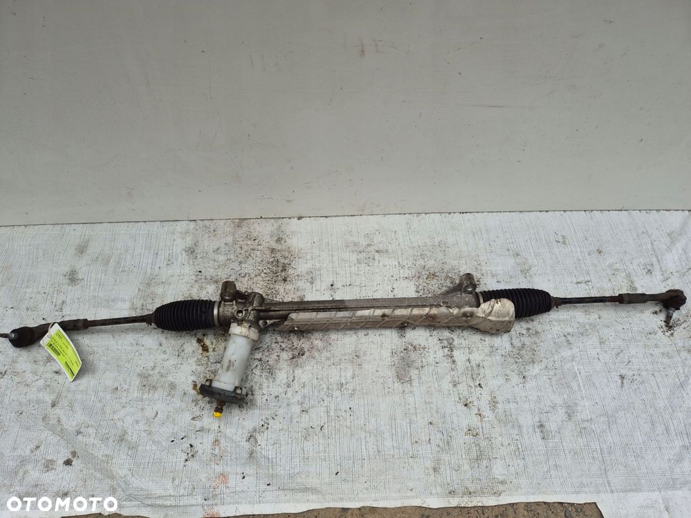 maglownica przekładnia kia rio iv 1.0 b 56500-h8100 europa - 1