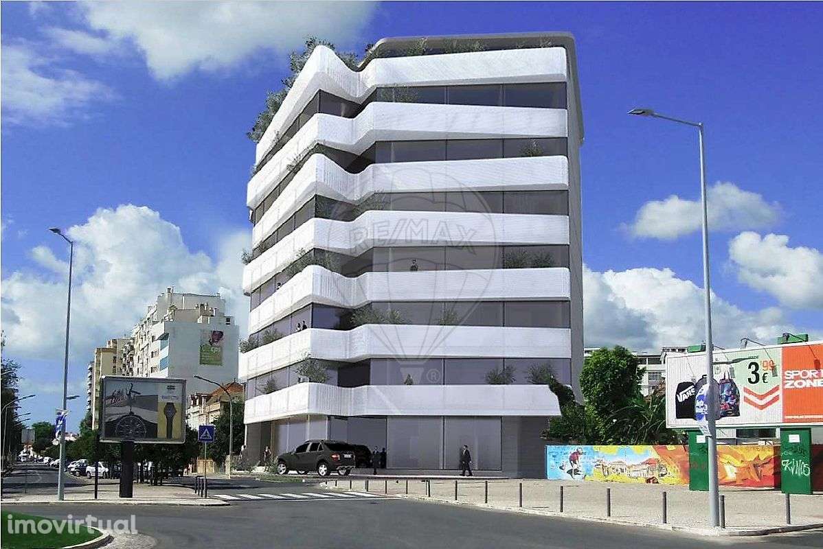 Terreno  para venda - Grande imagem: 4/8