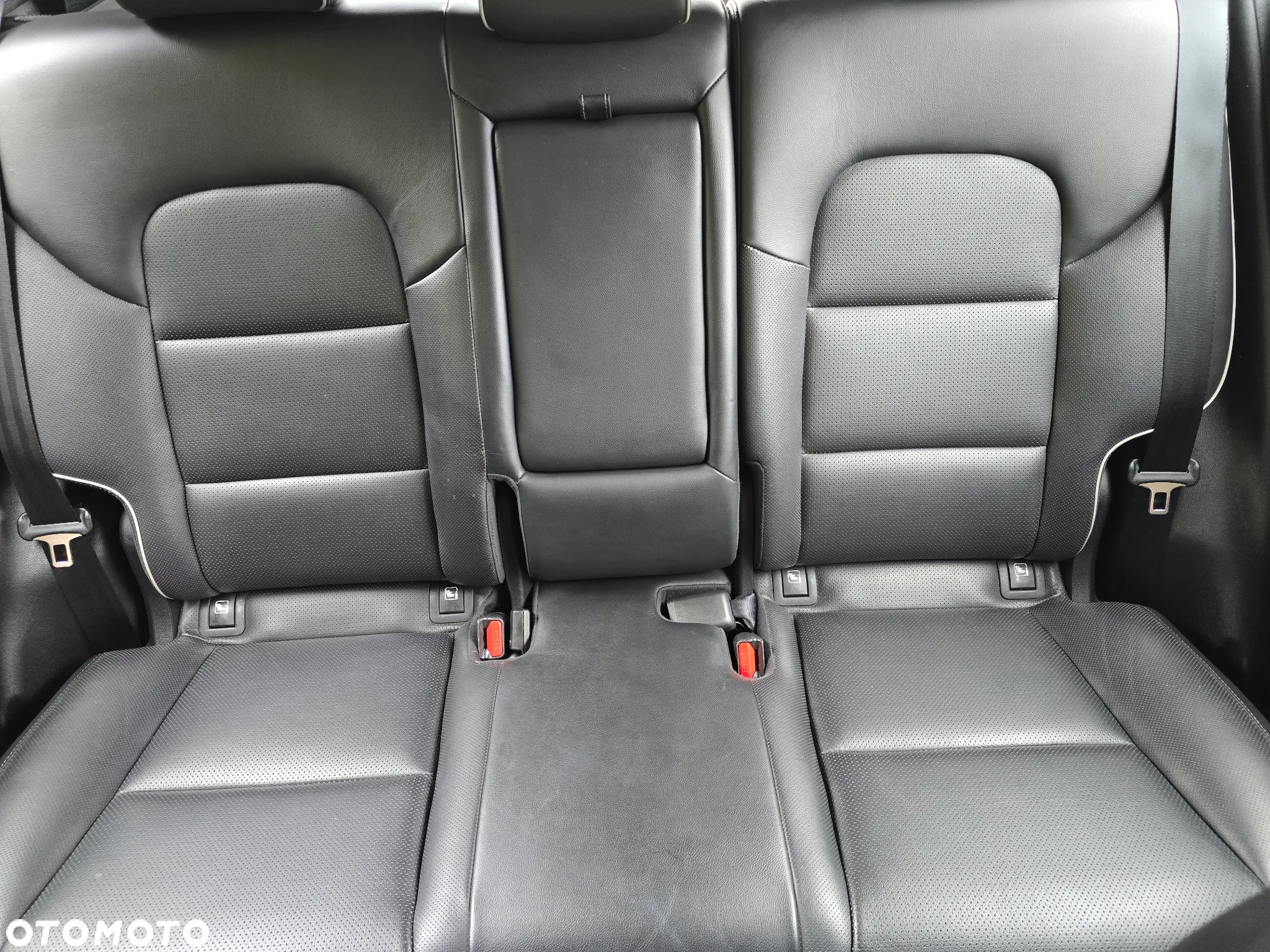 Kia Sportage 1.6 GDI 2WD DREAM-TEAM EDITION - 22