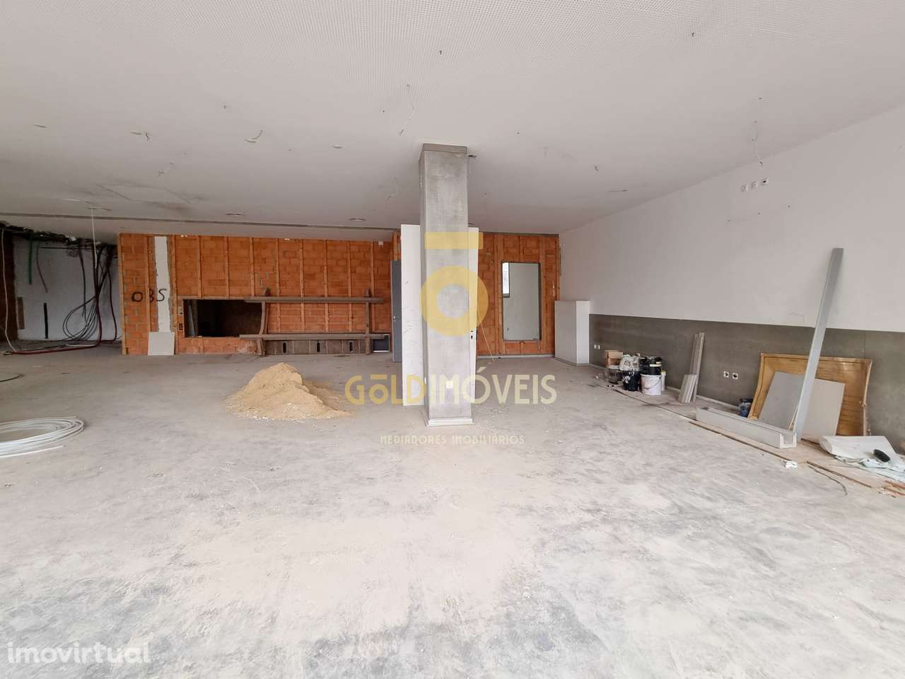 Loja  Venda em Santa Maria da Feira, Travanca, Sanfins e Espargo,Santa - Grande imagem: 3/9