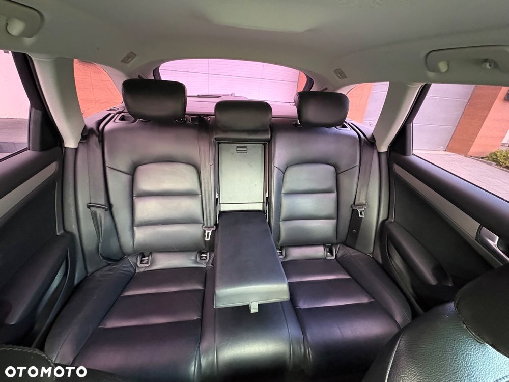 Audi A2 - 15
