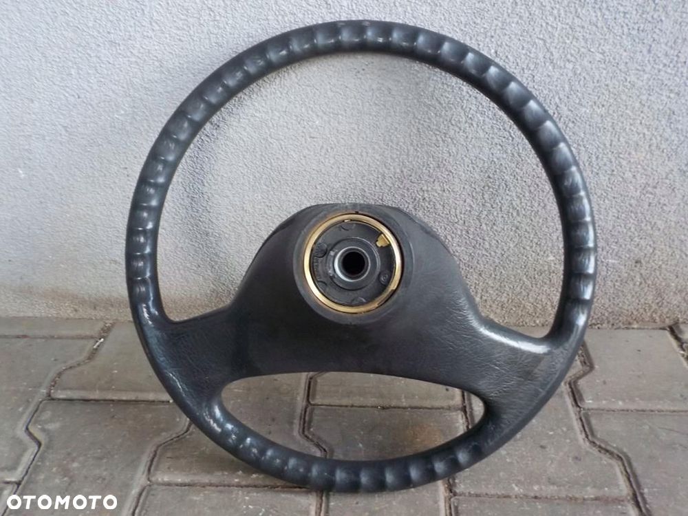 VW T4 90-95 KIEROWNICA - 3