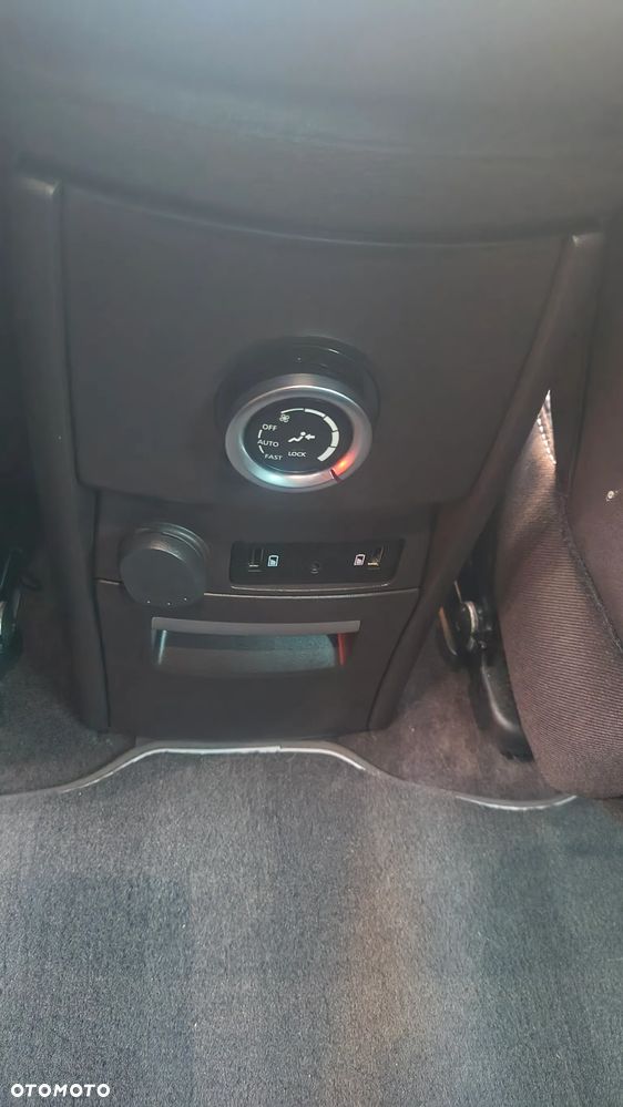 Renault Espace Energy dCi 160 EDC Initiale Paris - 13