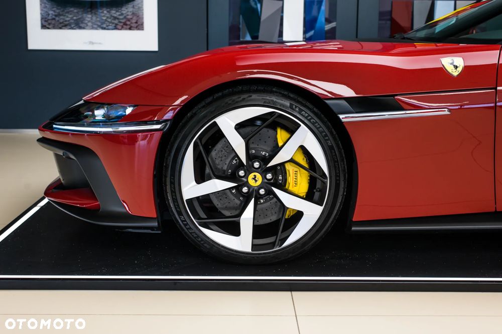 Ferrari 12Cilindri - 2