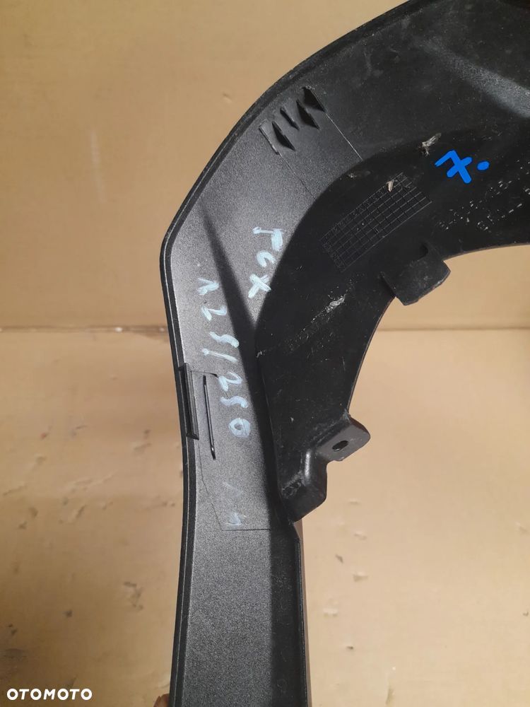 Owiewka czasza Honda PCX 125 64305-k35-v000 - 3