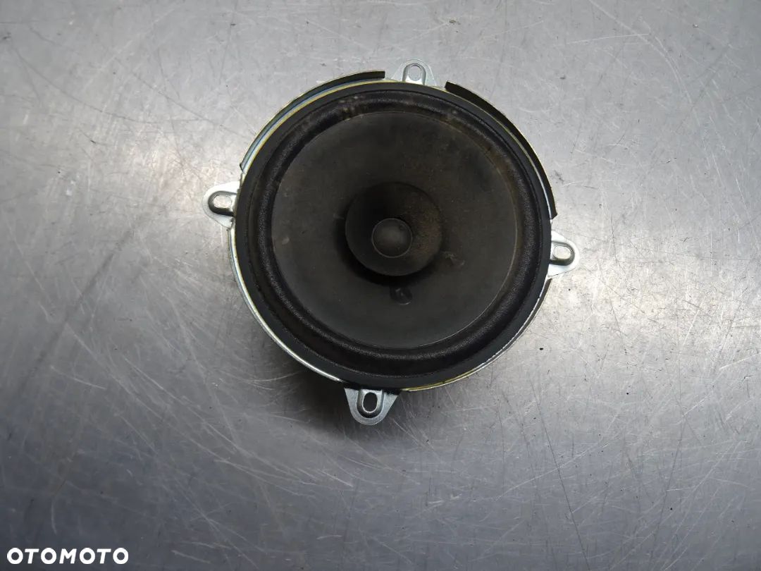 FORD CONNECT 02-05 GŁOŚNIK 5TFP-18808-AA - 1