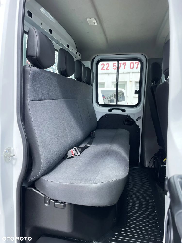 Renault Master - 3