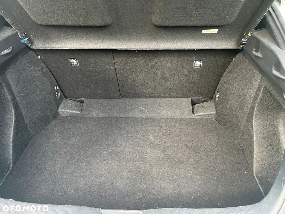 Toyota C-HR 1.8 Hybrid Comfort - 3