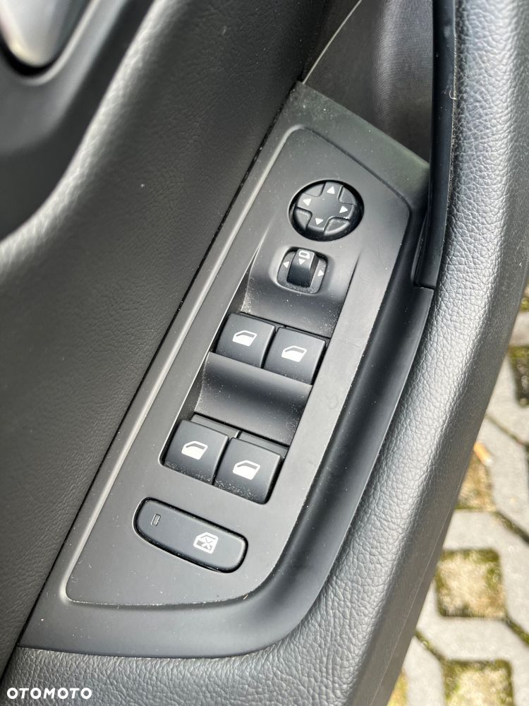 Peugeot 508 - 28