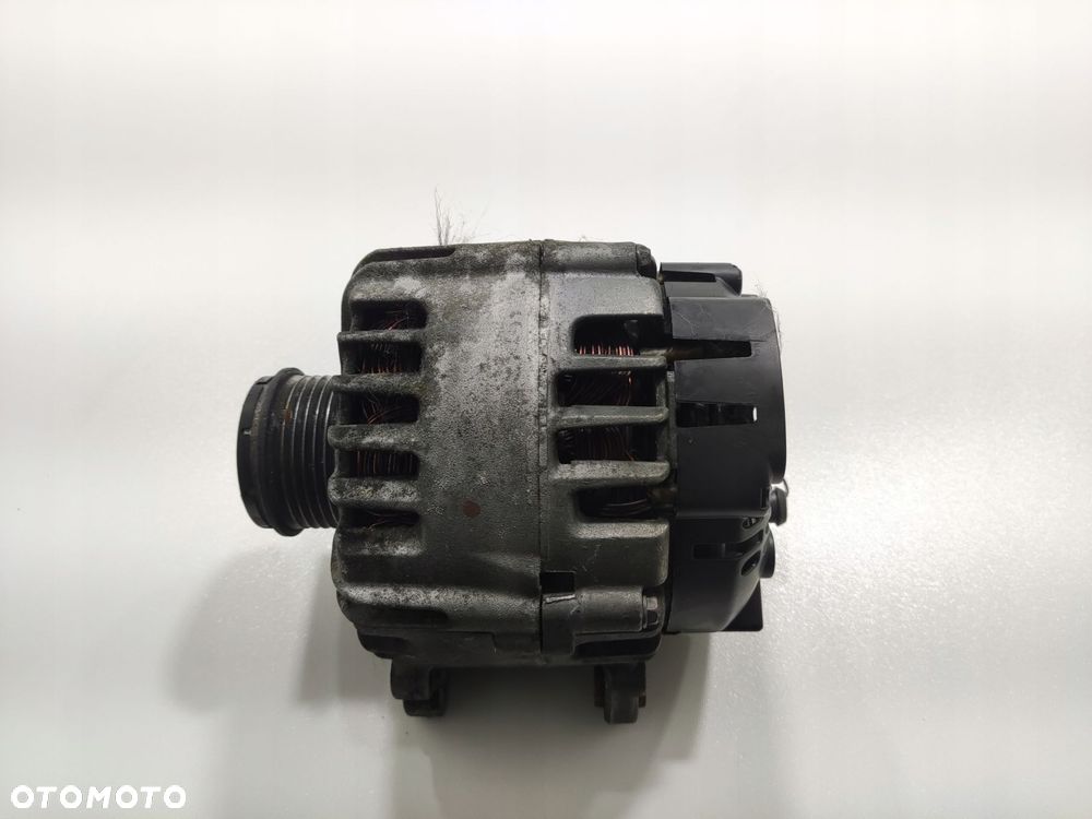 alternator audi a5 i 8t 3.0 tdi 2007-2011 059903016j - 3
