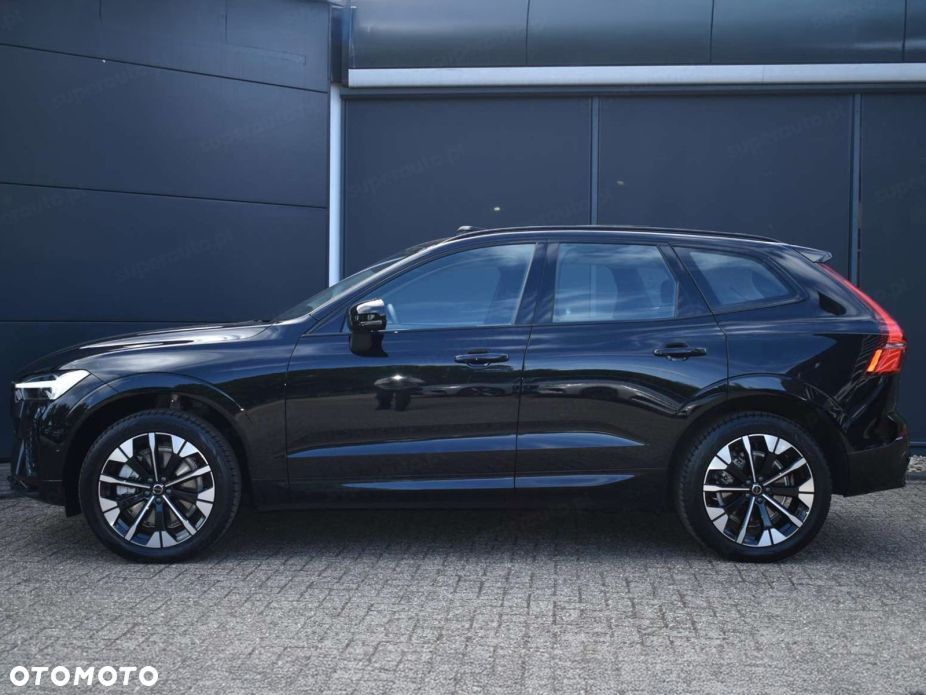 Volvo ES90 - 3