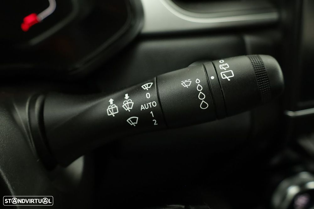 Renault Captur 1.0 TCe Techno - 19