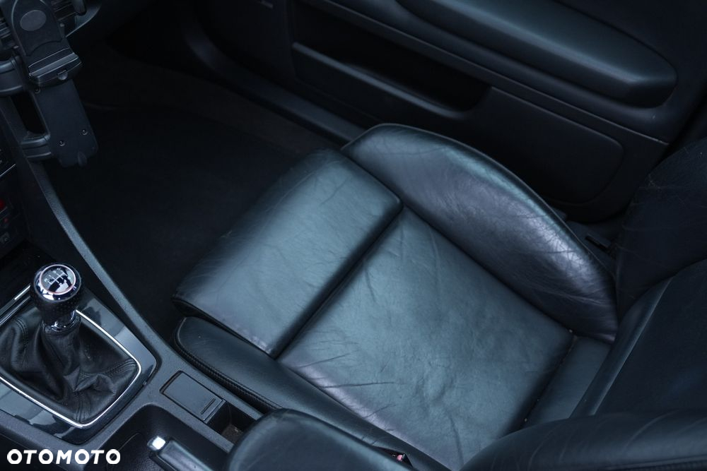 Audi S4 Avant 4.2 Quattro - 10