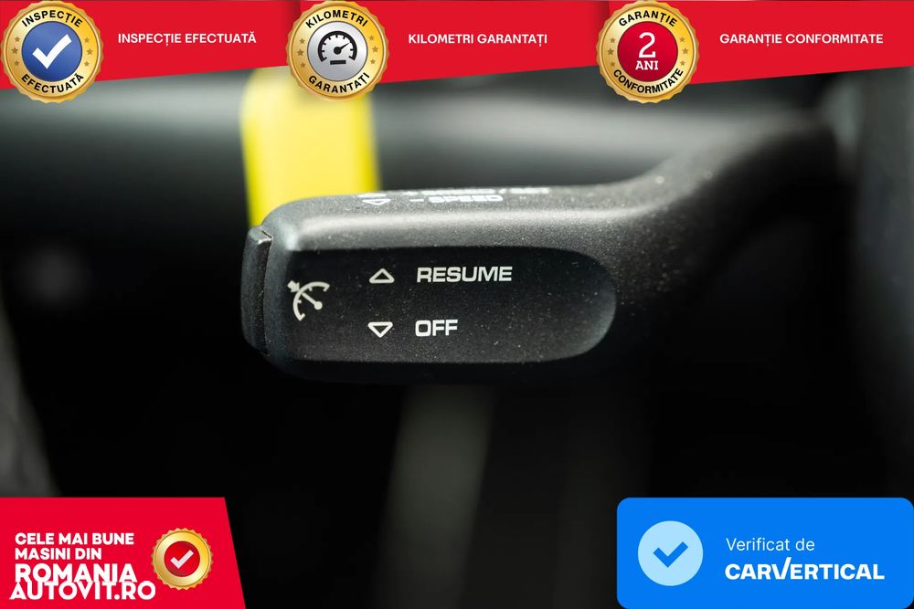 Porsche Panamera - 20