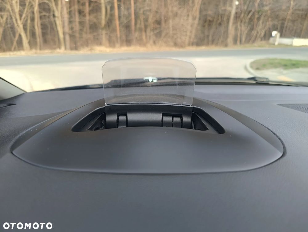 Renault Scenic ENERGY dCi 160 EDC BOSE EDITION - 6