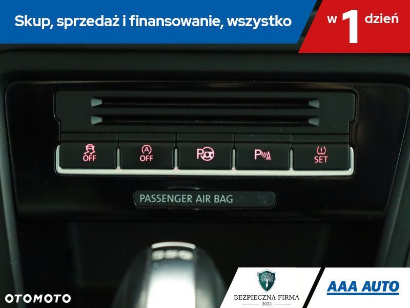 Seat Alhambra - 18