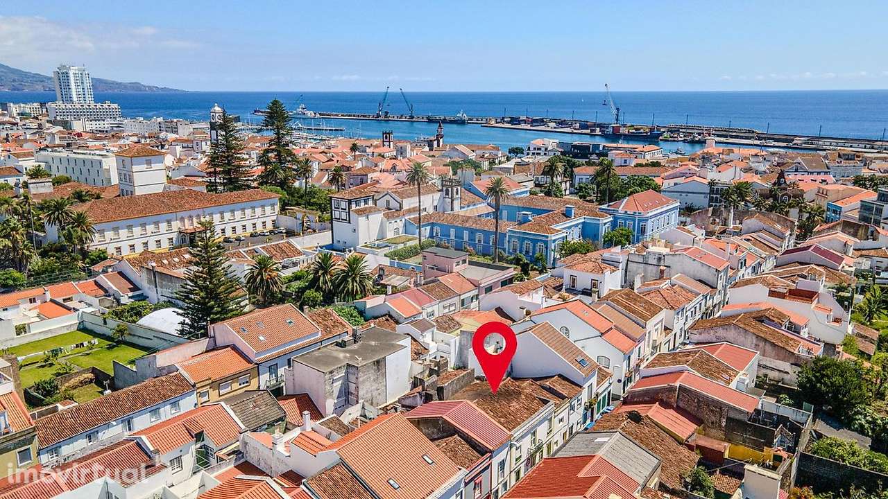 Moradia T5 para venda - Grande imagem: 3/38