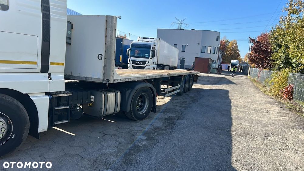 Fruehauf - 4