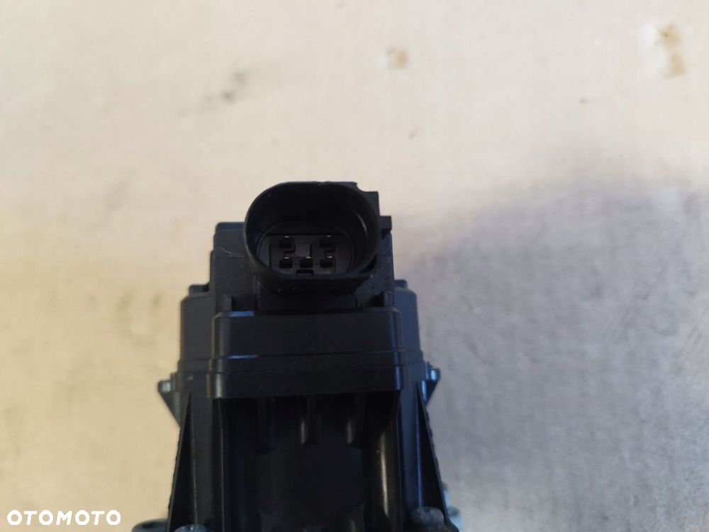 ZAWOR RACYRKULACJI SPALIN EGR DUCATO 2.3 EURO 6 5802061033 - 3