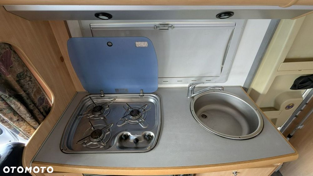Fiat Ducato - 30