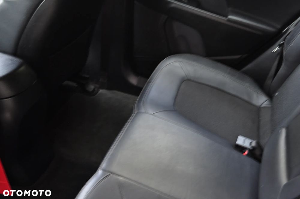 Kia Sportage 1.6 GDI L 2WD - 10