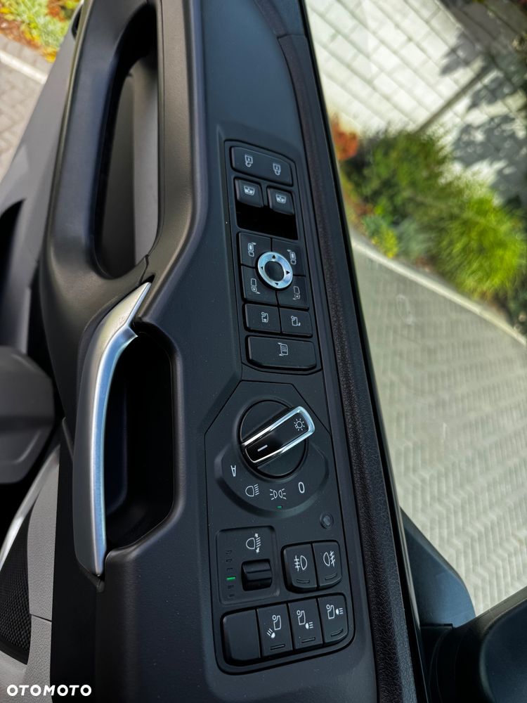 Scania S500 - 12