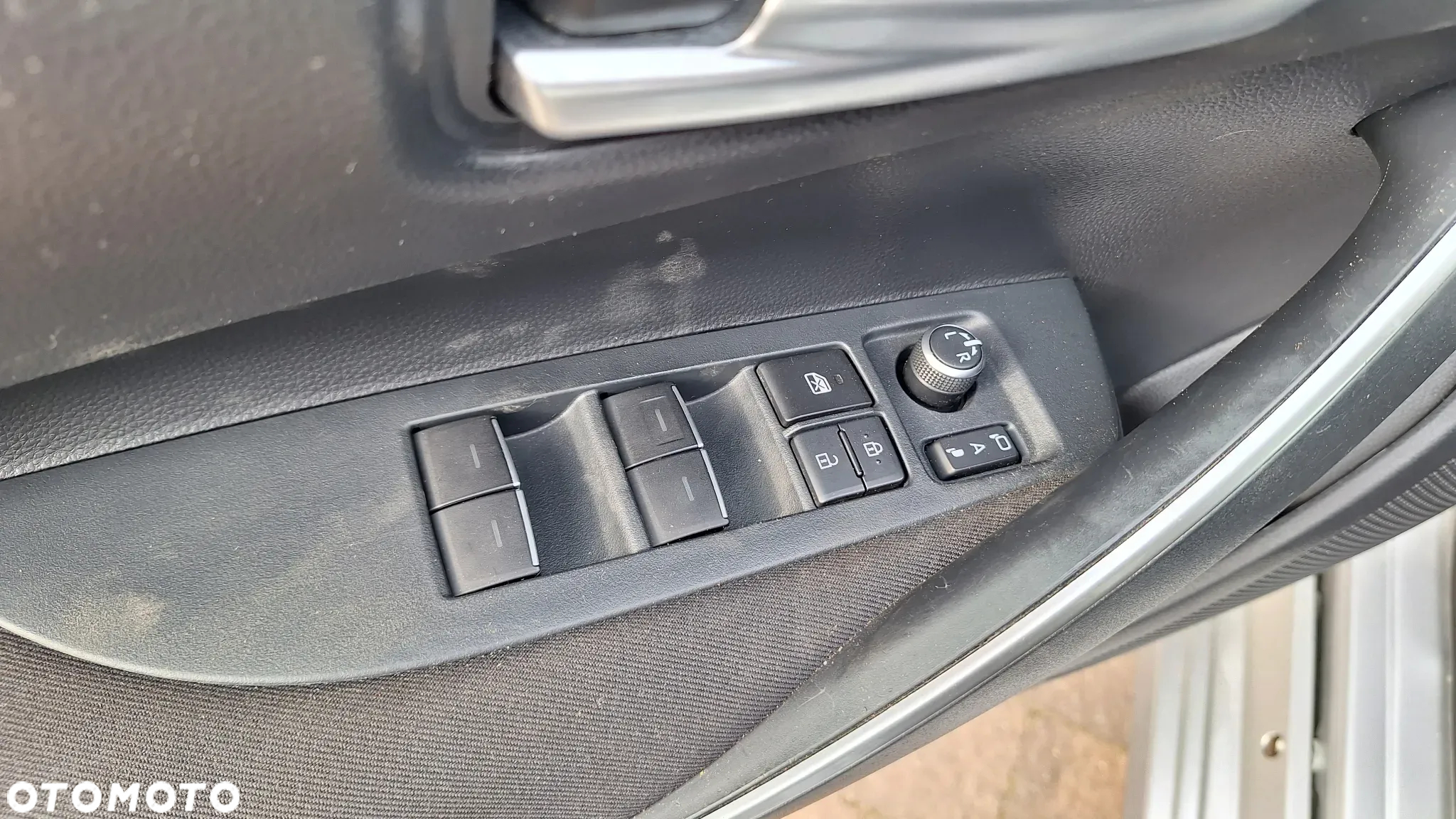 Toyota Corolla 1.5 Comfort MS - 38