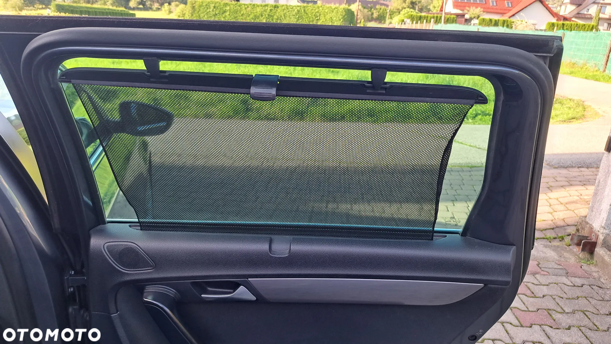 Volkswagen Passat 2.0 TDI Highline DSG - 22