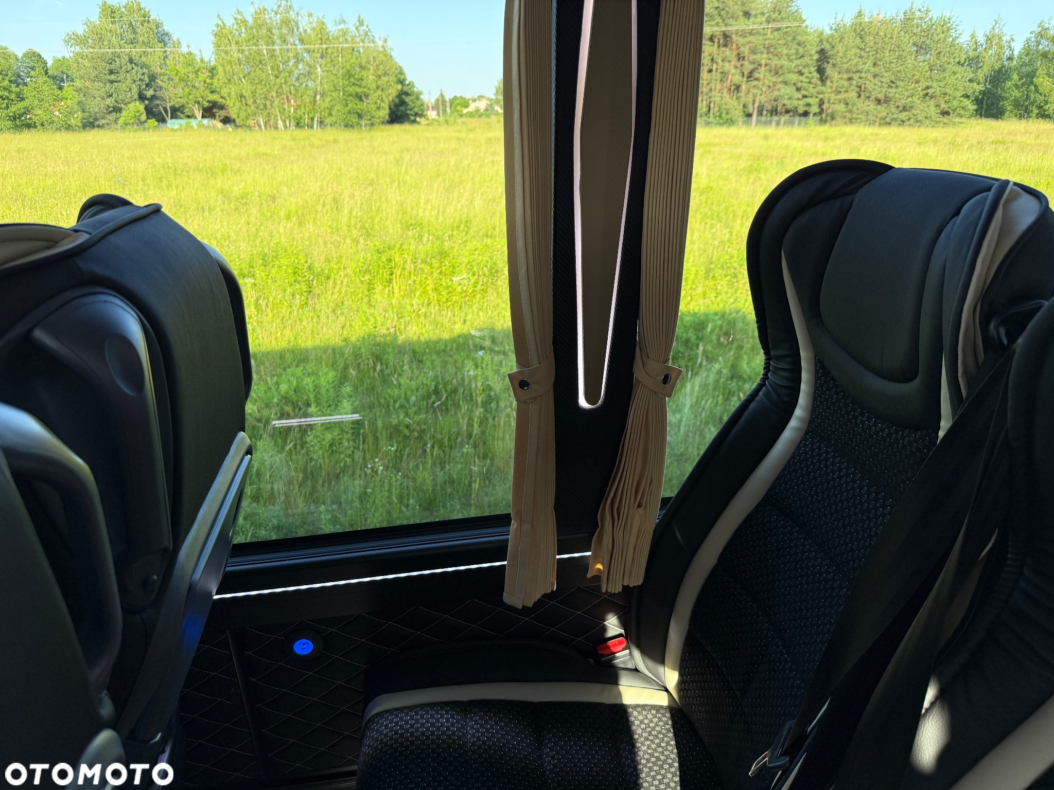 Iveco Daily 70C21 - 25