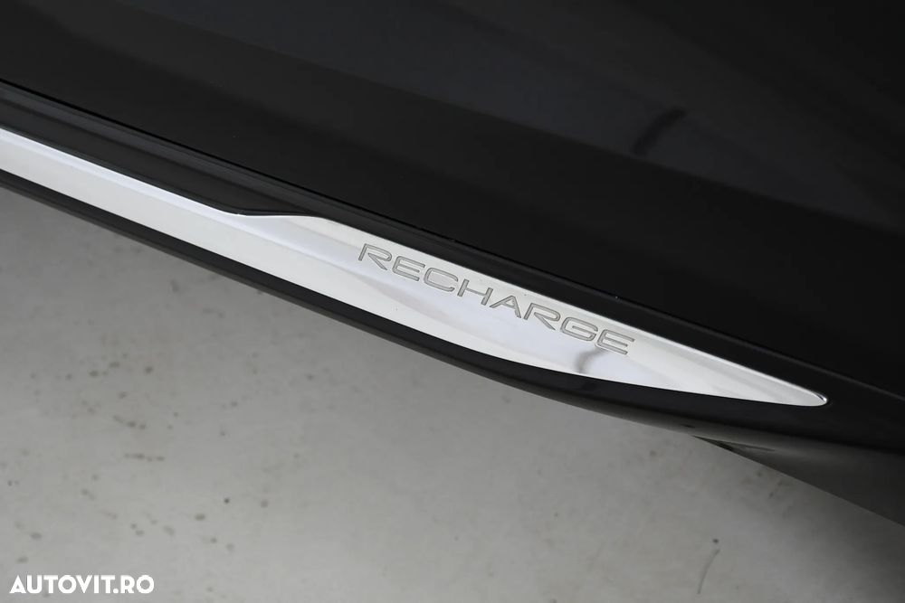 Volvo XC 60 - 37