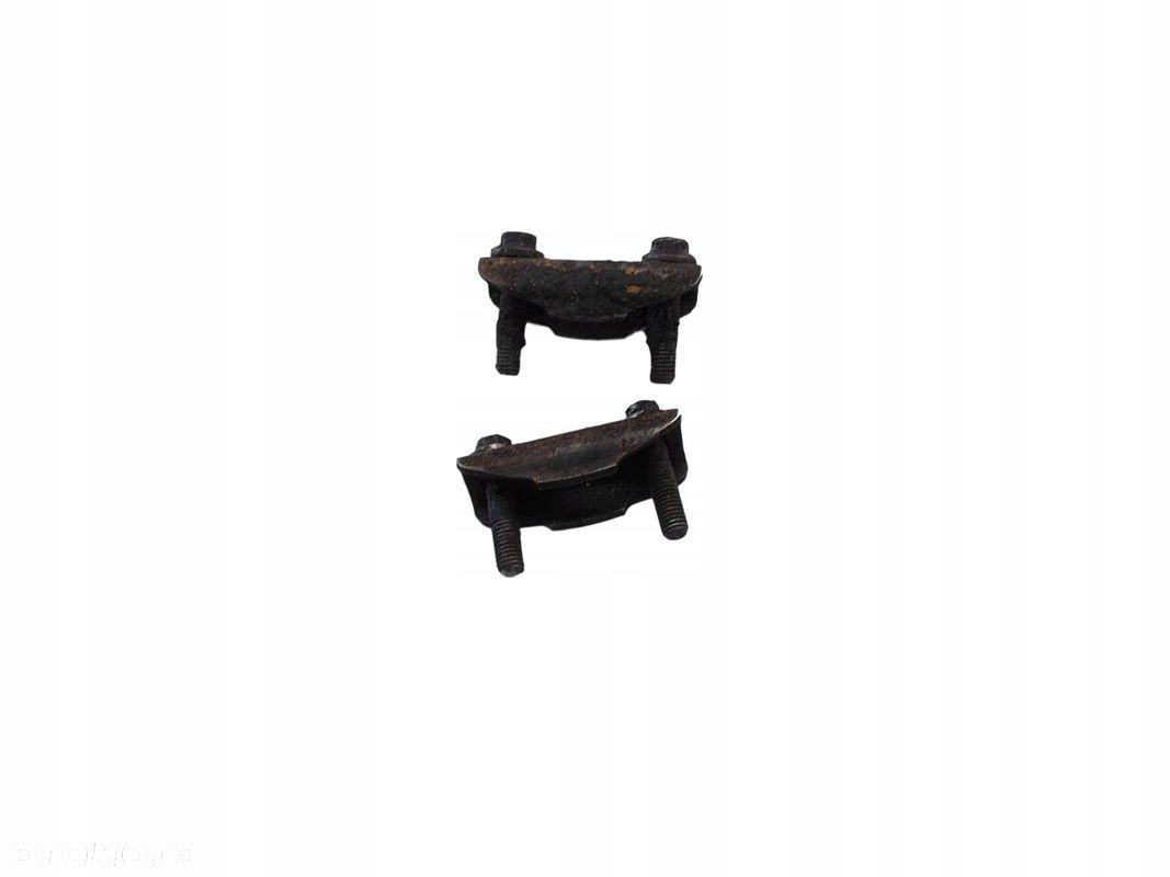 stopka mocowanie wtrysku CAT3054 CAT 2645L305 - 1