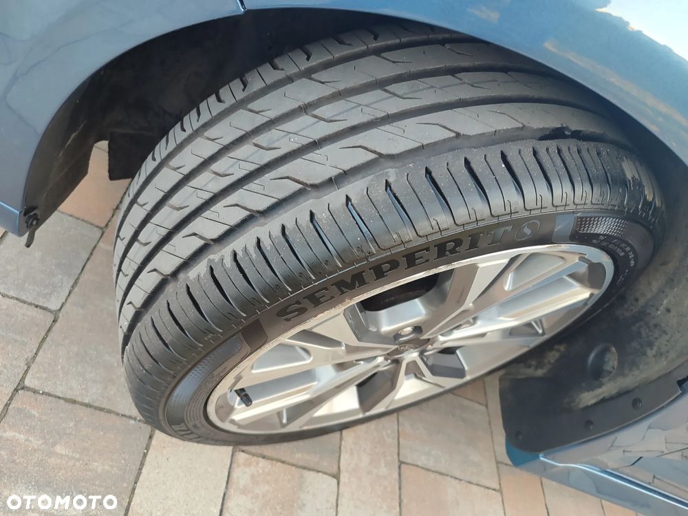 Ford C-MAX 1.5 EcoBoost Start-Stop-System Titanium - 35