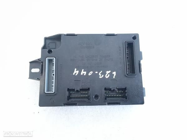 Bcm Renault Twingo Iii (Bcm_) - 2