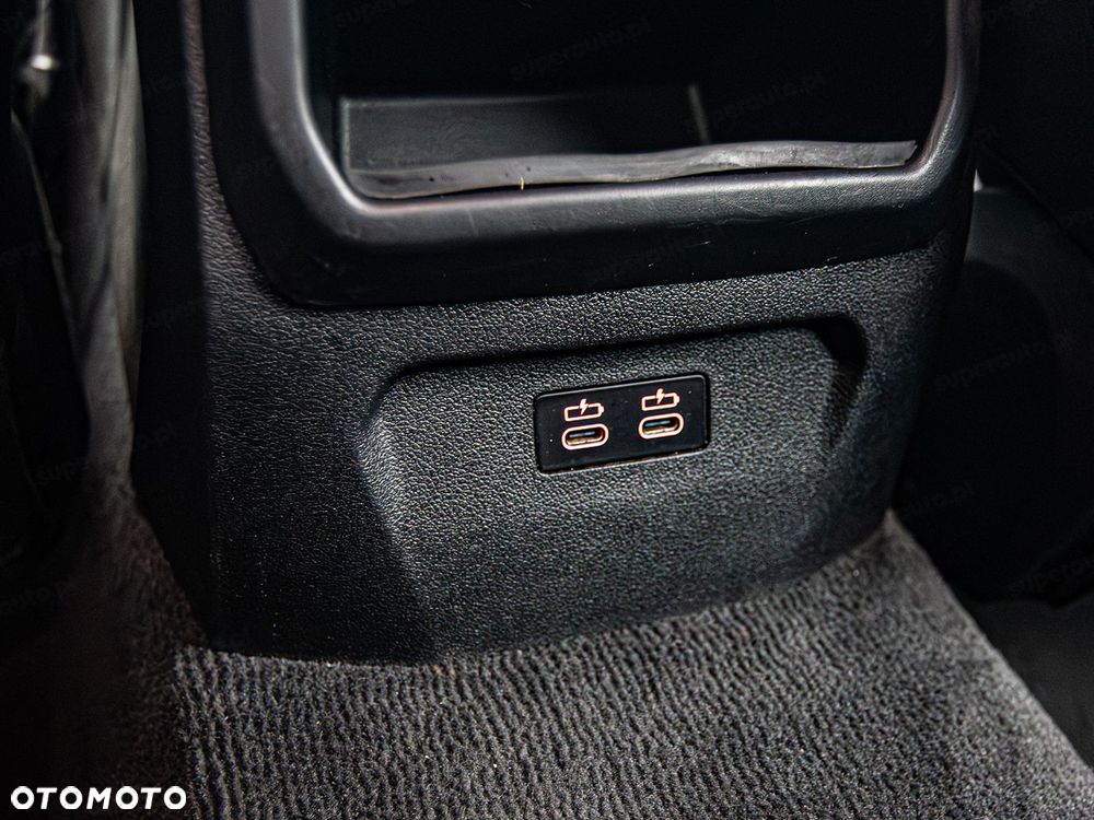 BMW Seria 1 118i Advantage - 24