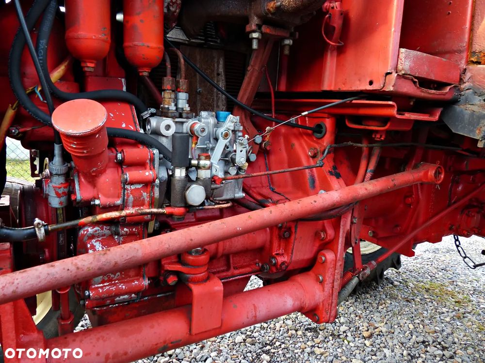 Inny Władymirec T25A - 10