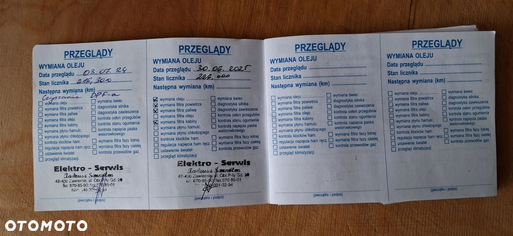 Citroën C4 Picasso - 28