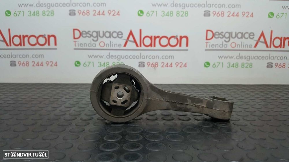 APOIO DO MOTOR TRASEIRO SEAT IBIZA SC (6J1) STYLANCE / STYLE - 7