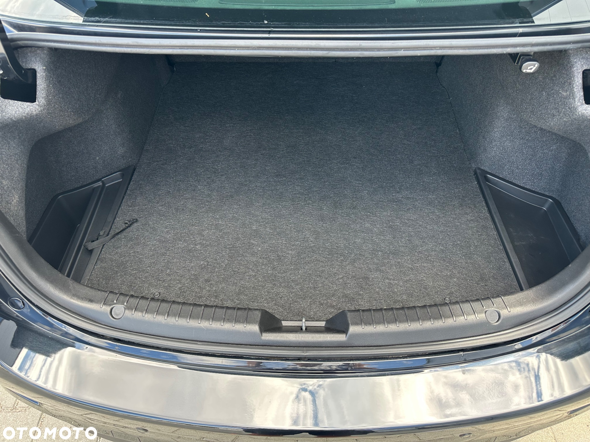 Mazda 6 - 32