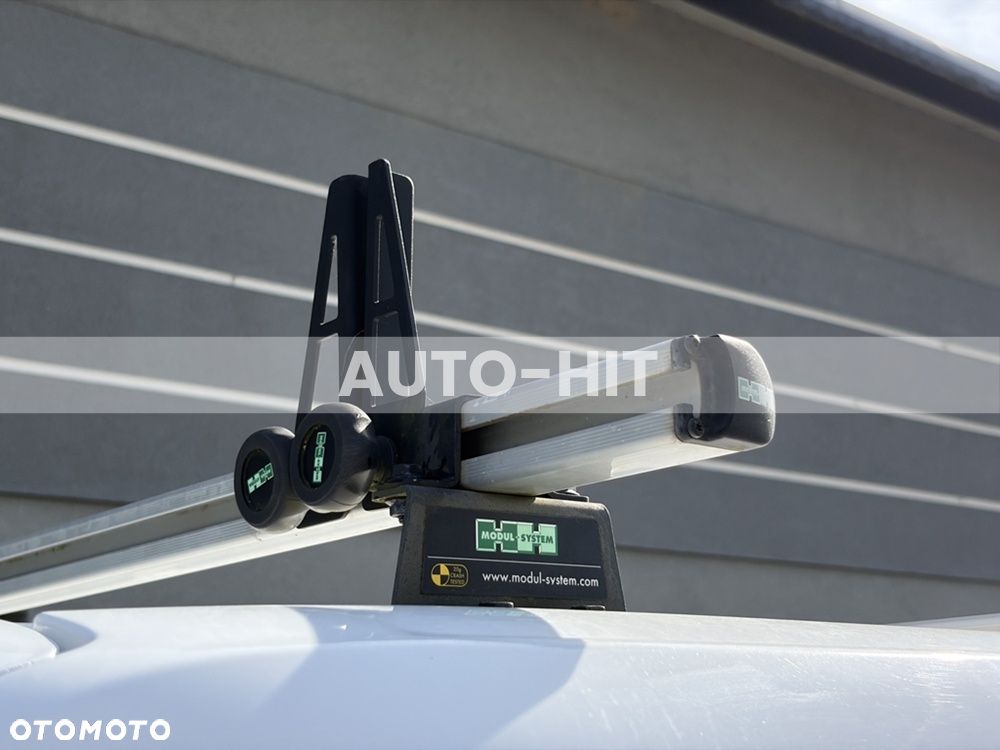 Ford Transit - 22